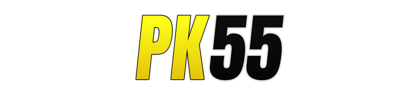 pk55